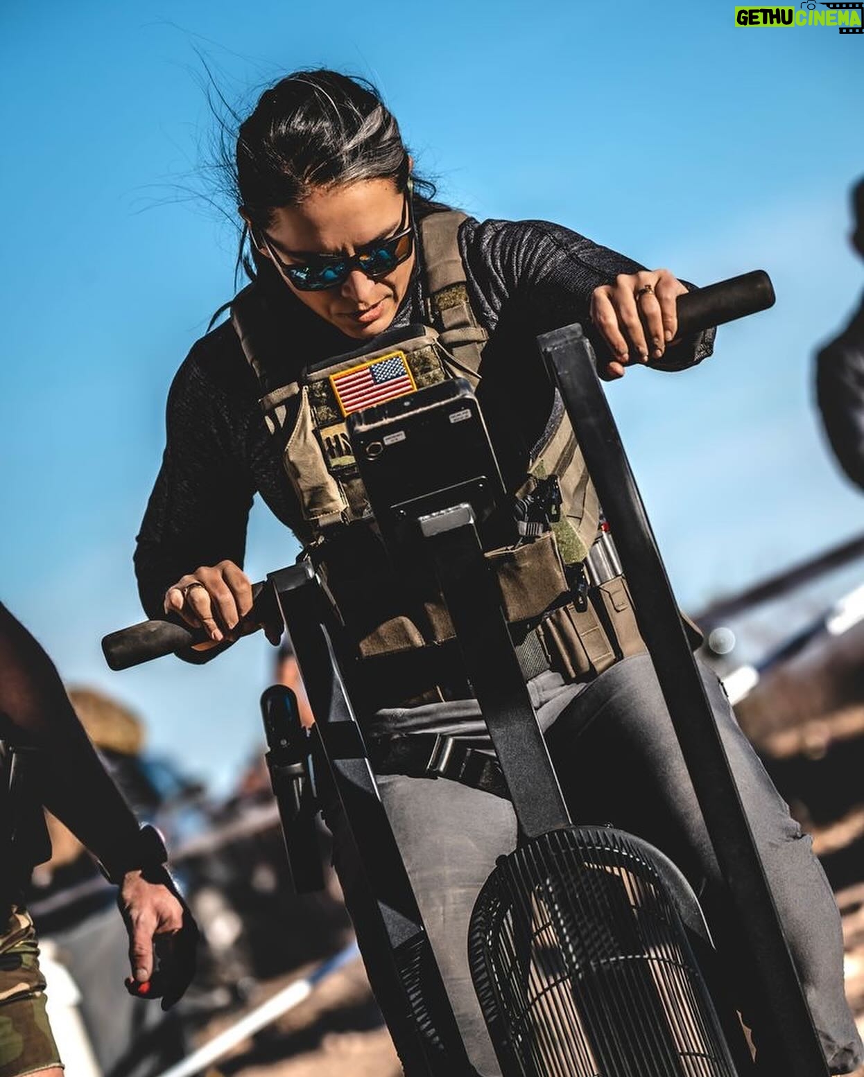 Tulsi Gabbard Instagram - Join us this Memorial Day to honor the fallen, get a great workout, and participate in fitness and firearms activities. Let’s remember and challenge ourselves together. The Details - When: Monday, May 27th at 8am Where: @staccatoranch_tx 1275 CO RD 233, Florence, TX Tickets available at the link in bio. 100% of proceeds support gold star families. #memorialday #honorthefallen #ttg #thetacticalgames