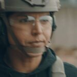 Tulsi Gabbard Instagram - We’re 5️⃣ DAYS AWAY from the SFCT’s Celebrity | Green Beret Tactical Challenge!!!! 🔥🔥🔥🔥 Check out @tulsigabbard repping for the ladies and getting after it in last year’s event - Tulsi came in 2nd place last year, but we’ve seen her practicing so the dudes better watch out!!! Want to see who else is joining?! We’ve got a fantastic line up this year! Check out our celeb teams!!! @tulsigabbard @chuckwicks @ryanbader @danhendo @mickmaynard2 @setemagali @laurazerra @jackosbourne @aqshipley @khonrygracie @ryanmiller_73 @michaelraymusic @henry_cejudo Tony Saunders #sfcharitabletrust #specialforces #greenberet #funraisingfunds #tacticalchallenge
