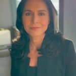 Tulsi Gabbard Instagram – Freedom of speech is a fundamental right in America. Sadly we live in a time where debate, dialogue and dissent can be cause for cancellation and censorship by those in power. To defend free speech, we must use it. I’m announcing a new partnership today with X where under @elon.musk_oficial leadership, free speech is not only protected, it is celebrated.  We will be bringing you stories and news about the truth of what’s happening in our country and a series of short films that share the stories of those most impacted, but whose voices are silenced.