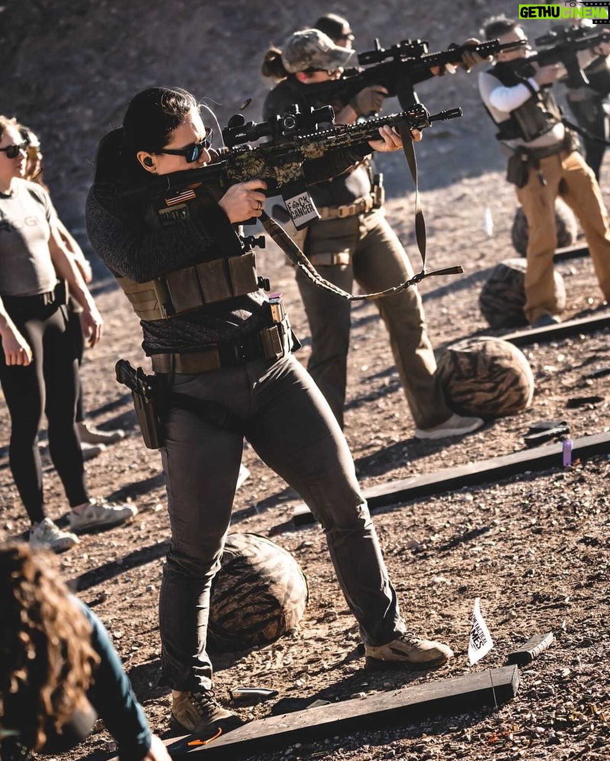 Tulsi Gabbard Instagram - Join us this Memorial Day to honor the fallen, get a great workout, and participate in fitness and firearms activities. Let’s remember and challenge ourselves together. The Details - When: Monday, May 27th at 8am Where: @staccatoranch_tx 1275 CO RD 233, Florence, TX Tickets available at the link in bio. 100% of proceeds support gold star families. #memorialday #honorthefallen #ttg #thetacticalgames
