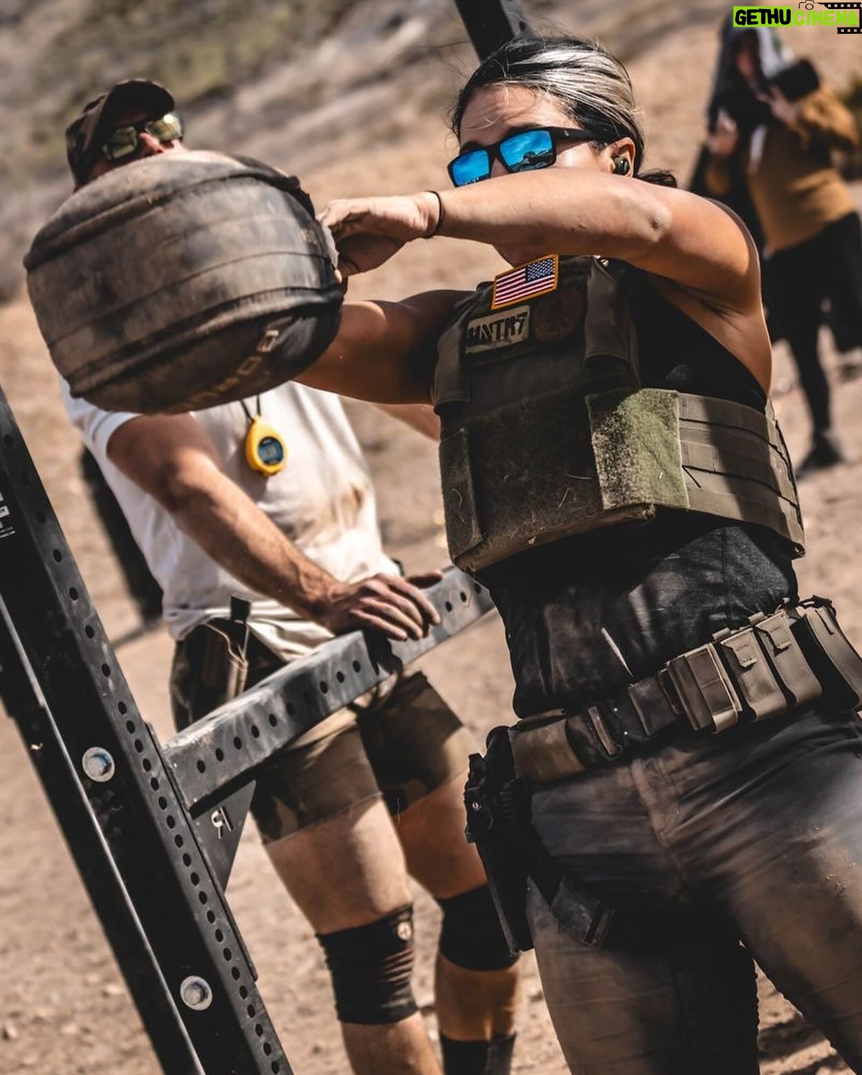 Tulsi Gabbard Instagram - Join us this Memorial Day to honor the fallen, get a great workout, and participate in fitness and firearms activities. Let’s remember and challenge ourselves together. The Details - When: Monday, May 27th at 8am Where: @staccatoranch_tx 1275 CO RD 233, Florence, TX Tickets available at the link in bio. 100% of proceeds support gold star families. #memorialday #honorthefallen #ttg #thetacticalgames
