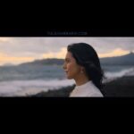 Tulsi Gabbard Instagram - Censorship. Character assassination. Baseless smears and more. I talk about my experience in the Democratic Party, the threat to our freedom, and why I left. My new book “FOR LOVE OF COUNTRY” drops tomorrow, April 30 — click the link in bio to order your book or audiobook TODAY!