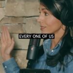 Tulsi Gabbard Instagram - Today’s guest on the @dangerclosepodcast is former congresswoman, veteran, and 2020 presidential candidate @tulsigabbard • Tulsi was elected the U.S. representative for Hawaii’s 2nd congressional district from 2013 to 2021. During her time in office, she served on the Homeland Security Committee, the Armed Services Committee, the Foreign Affairs Committee, and the Financial Services Committee. From 2013-2016, Tulsi served as Vice Chair of the Democratic National Committee. In 2019, she launched her 2020 presidential campaign, becoming the first female combat veteran to run for president. In October of 2022, Tulsi announced her departure from the Democrat Party. • Join us as we discuss the significance of the Constitution, emphasizing its relevance for elected officials, as well as students from primary school to college. • Tulsi enlisted in the Hawaii Army National Guard in 2003. In 2004, she deployed for a year-long tour to Iraq where she served as a medical specialist. After being commissioned as a Second Lieutenant, she was stationed in Kuwait from 2008 to 2009, serving as an Army Military Police Officer. In July 2021 she was promoted to Lieutenant Colonel. • Tulsi is the author of FOR LOVE OF COUNTRY available April 30, 2024, and is the host of The Tulsi Gabbard Show podcast. • Find our conversation and subscribe on Apple Podcasts, Spotify, and the Jack Carr YouTube Channel – LINKS IN BIO. • NOTE: This segment is from a previously recorded episode. • Enjoy! • #TulsiGabbard #JackCarr #JackCarrUSA #Constitution #America #DangerClose #DangerClosePodcast #Veterans #NavySEAL #ArmyNationalGuard #Veteran #Author #Authors #Navy #Army