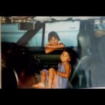 Tulsi Gabbard Instagram – I love you to no end, sister. Your birthday is our day to show how much we love and appreciate you, your beautiful heart, your strength and selflessness.  Thank you for everything and for always saying yes, even before you know what I’m going to ask you to do. Happy birthday @vrindavan!