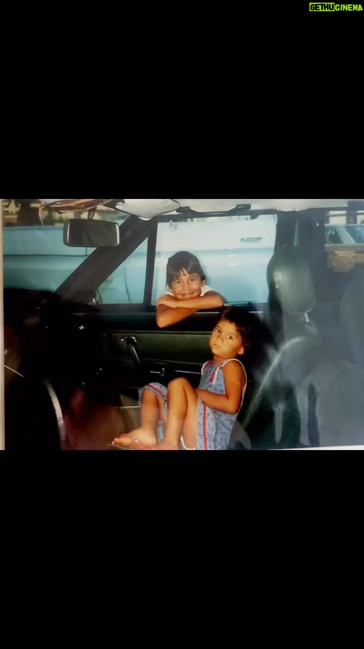 Tulsi Gabbard Instagram - I love you to no end, sister. Your birthday is our day to show how much we love and appreciate you, your beautiful heart, your strength and selflessness. Thank you for everything and for always saying yes, even before you know what I’m going to ask you to do. Happy birthday @vrindavan!