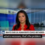 Tulsi Gabbard Instagram - I’ve deployed 3 times to the war zones in the Middle East/Africa. I know how serious the threat from Islamist jihadists is. The Dem elite not only don’t care, they’ve become apologists for Islamist jihadists. They leave our borders open which we know are being exploited by these terrorists, and instead redirect our intel/security assets towards their political opponents like Trump/MAGA.