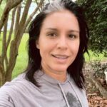 Tulsi Gabbard Instagram - Join me this Monday at 8am for a special Memorial Day event, honoring our fallen, and celebrating freedom. We will do a Memorial Day workout, have some fun shooting, and appreciate the blessing of life and liberty with great Americans. Staccato is hosting this special event @staccatoranch_tx in Florence, TX along with @thetacticalgames @sonsoflibertygw, and all proceeds will go to support Gold Star Families via @soc_f.