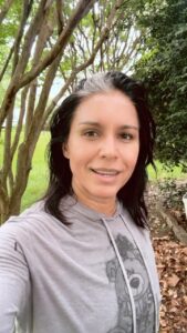 Tulsi Gabbard Instagram - Join me this Monday at 8am for a special Memorial Day event, honoring our fallen, and celebrating freedom. We will do a Memorial Day workout, have some fun shooting, and appreciate the blessing of life and liberty with great Americans. Staccato is hosting this special event @staccatoranch_tx in Florence, TX along with @thetacticalgames @sonsoflibertygw, and all proceeds will go to support Gold Star Families via @soc_f.