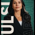 Tulsi Gabbard Instagram - Abolishing the Department of Education is not a radical idea when you consider how badly they are failing in their duty to our children.