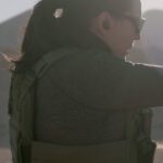 Tulsi Gabbard Instagram - Whether you prefer in ear or over ear protection @isotunessport has you covered! Link in stories #thetacticalgames #isotunessport #nooffseason #fitnessandfirearms