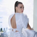 Tuvana Türkay Instagram - 🎀