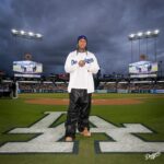 Tyga Instagram – T-Raww in the house. Thanks for stopping by, Tyga!