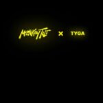 Tyga Instagram – Online casinos have been boring and lifeless for 20 years. 

Monkey Tilt wants to bring taste, culture and lifestyle to a space that has been starving for it. 

Tyga as our Creative Director, will help us redefine thought leadership in this ecosystem. 

Welcome to the Tilt Club @tyga 💰

🔞 18  Gamble responsibly