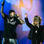 Tyga Instagram – 🖤