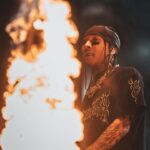Tyga Instagram – 🖤