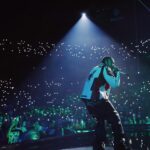 Tyga Instagram - Show off my diamonds like I’m signed by the Roc