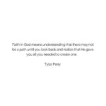 Tyler Perry Instagram –