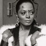 Tyler Perry Instagram – Happy 80th birthday to Ms. Diana Ross
Still beautiful, still stunning, still singing, still elegant, still THE BOSS