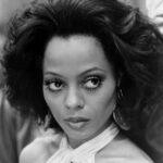 Tyler Perry Instagram – Happy 80th birthday to Ms. Diana Ross
Still beautiful, still stunning, still singing, still elegant, still THE BOSS