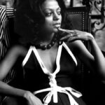 Tyler Perry Instagram – Happy 80th birthday to Ms. Diana Ross
Still beautiful, still stunning, still singing, still elegant, still THE BOSS