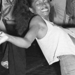 Tyler Perry Instagram – Happy 80th birthday to Ms. Diana Ross
Still beautiful, still stunning, still singing, still elegant, still THE BOSS