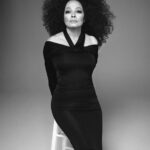 Tyler Perry Instagram – Happy 80th birthday to Ms. Diana Ross
Still beautiful, still stunning, still singing, still elegant, still THE BOSS