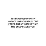 Tyler Perry Instagram – Don’t stop dreaming or believing