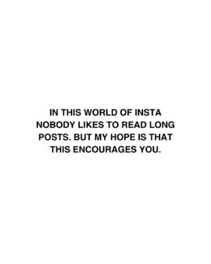 Tyler Perry Instagram - Don’t stop dreaming or believing