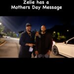 Tyrese Gibson Instagram -