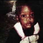 Tyrese Gibson Instagram - I will never forget February 14 as I stood over my mother who had been in a coma for three times and I literally seen the miracle of God when she woke up twice this time things felt a little more tragic, and I felt helpless. I didn’t know what to say. Didn’t know what to do. Didn’t know what to suggest that the doctors would do more of or less of I just was hoping and praying that my mother actually got up…. Feeling completely helpless the honorable Minister Lewis Farrakhan called me asked me how I was doing. I was in tears and he asked me put me on speaker and put the phone up to my mothers ear, because if the inevitable happens and she transitions from having pneumonia and Covid, he wanted to pour into her and speak her ear and pray over her, and this was a moment that I will never ever ever forget he stopped everything that he was doing calls his phone who was going through hell and going through life and every challenge imaginable and he stopped what he was doing to pray over my mother as she transition and I am the honorable Elijah Muhammad…. I hope and pray that you are smiling and embrace the best birthday ever I’ve never seen 91 looks so powerful so bold so unapologetic and so fierce thank you for for being who God made you to be I love you. I appreciate you and I have never and will never take your love for grandma….: Happy beloved birthday!!!!!