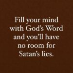 Tyrese Gibson Instagram - If you agree, say AMEN!!!!