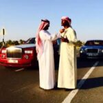 Tyrese Gibson Instagram – MAY 13th…….. It’s official I’m headed to Kuwait!!!!!! Respectfully I feel the need to send some very special love ❤️ and light to the Al Jabar family and the ruler Sheikh Mishal Al-Ahmad Al-Jaber Al-Sabah for building one of the cleanest safest cities…. As stated I’ve wanted to come to Kuwait since I was 25 years old lol omg I’m getting old lol…. 

I can’t wait to visit the GRAND MOSQUE, the museums, and indulge in the local cuisine and culture!!!!! 

I have been very stressed lately dealing with this never ending divorce the Middle East is my HAPPY PLACE!!! So I can’t wait to get there! 

I have a few very special meetings set up on my arrival.  Unfortunately I will only be there for 2 maybe 3 days max! :( 

So really hoping that I get a chance to meet good people, with good vibes and energy.  I really really want to experience Kuwait through the lens of someone who is willing inshallah to show me around and show me the best of Kuwait.! 

I am over the moon excited right now this opportunity almost went away five times and it kept coming back and now it’s VERY real…. For the beautiful people of Kuwait, who stepped in and helped me to arrange this visit…. I will at your request leave your name confidential! 

Shout to my brother @sahleg it happened bro…. I’m on my way! Let’s goooooo!!!!!!!!!!

A little birdie just told me that one of my favorite HEAVYWEIGHT boxers, especially because he’s so vocal and outspoken about his beautiful marriage and family and how much he loves God TYSON FURY is fighting and Saudi Arabia on May 18! Inshallah!!!!! I really hope to also see you there for the fight!!!!!!

In closing I wanna offer my sincere condolences to the Kuwaiti people, Islamic and Arab nations and the people of the world to for the recent loss of Sheikh Nawaf al-Ahmad al-Jaber al-Sabah!  May his soul rest! 

O God, forgive him and have mercy on him, keep him safe and sound and forgive him, honor his rest and ease his entrance; wash him with water and snow and hail, and cleanse him of sin as a white garment is cleansed of dirt. O God, give him a home better than his home and a family better than his family. Amen!
