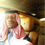 Tyrese Gibson Instagram – MAY 13th…….. It’s official I’m headed to Kuwait!!!!!! Respectfully I feel the need to send some very special love ❤️ and light to the Al Jabar family and the ruler Sheikh Mishal Al-Ahmad Al-Jaber Al-Sabah for building one of the cleanest safest cities…. As stated I’ve wanted to come to Kuwait since I was 25 years old lol omg I’m getting old lol…. 

I can’t wait to visit the GRAND MOSQUE, the museums, and indulge in the local cuisine and culture!!!!! 

I have been very stressed lately dealing with this never ending divorce the Middle East is my HAPPY PLACE!!! So I can’t wait to get there! 

I have a few very special meetings set up on my arrival.  Unfortunately I will only be there for 2 maybe 3 days max! :( 

So really hoping that I get a chance to meet good people, with good vibes and energy.  I really really want to experience Kuwait through the lens of someone who is willing inshallah to show me around and show me the best of Kuwait.! 

I am over the moon excited right now this opportunity almost went away five times and it kept coming back and now it’s VERY real…. For the beautiful people of Kuwait, who stepped in and helped me to arrange this visit…. I will at your request leave your name confidential! 

Shout to my brother @sahleg it happened bro…. I’m on my way! Let’s goooooo!!!!!!!!!!

A little birdie just told me that one of my favorite HEAVYWEIGHT boxers, especially because he’s so vocal and outspoken about his beautiful marriage and family and how much he loves God TYSON FURY is fighting and Saudi Arabia on May 18! Inshallah!!!!! I really hope to also see you there for the fight!!!!!!

In closing I wanna offer my sincere condolences to the Kuwaiti people, Islamic and Arab nations and the people of the world to for the recent loss of Sheikh Nawaf al-Ahmad al-Jaber al-Sabah!  May his soul rest! 

O God, forgive him and have mercy on him, keep him safe and sound and forgive him, honor his rest and ease his entrance; wash him with water and snow and hail, and cleanse him of sin as a white garment is cleansed of dirt. O God, give him a home better than his home and a family better than his family. Amen!