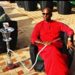 Tyrese Gibson Instagram – MAY 13th…….. It’s official I’m headed to Kuwait!!!!!! Respectfully I feel the need to send some very special love ❤️ and light to the Al Jabar family and the ruler Sheikh Mishal Al-Ahmad Al-Jaber Al-Sabah for building one of the cleanest safest cities…. As stated I’ve wanted to come to Kuwait since I was 25 years old lol omg I’m getting old lol…. 

I can’t wait to visit the GRAND MOSQUE, the museums, and indulge in the local cuisine and culture!!!!! 

I have been very stressed lately dealing with this never ending divorce the Middle East is my HAPPY PLACE!!! So I can’t wait to get there! 

I have a few very special meetings set up on my arrival.  Unfortunately I will only be there for 2 maybe 3 days max! :( 

So really hoping that I get a chance to meet good people, with good vibes and energy.  I really really want to experience Kuwait through the lens of someone who is willing inshallah to show me around and show me the best of Kuwait.! 

I am over the moon excited right now this opportunity almost went away five times and it kept coming back and now it’s VERY real…. For the beautiful people of Kuwait, who stepped in and helped me to arrange this visit…. I will at your request leave your name confidential! 

Shout to my brother @sahleg it happened bro…. I’m on my way! Let’s goooooo!!!!!!!!!!

A little birdie just told me that one of my favorite HEAVYWEIGHT boxers, especially because he’s so vocal and outspoken about his beautiful marriage and family and how much he loves God TYSON FURY is fighting and Saudi Arabia on May 18! Inshallah!!!!! I really hope to also see you there for the fight!!!!!!

In closing I wanna offer my sincere condolences to the Kuwaiti people, Islamic and Arab nations and the people of the world to for the recent loss of Sheikh Nawaf al-Ahmad al-Jaber al-Sabah!  May his soul rest! 

O God, forgive him and have mercy on him, keep him safe and sound and forgive him, honor his rest and ease his entrance; wash him with water and snow and hail, and cleanse him of sin as a white garment is cleansed of dirt. O God, give him a home better than his home and a family better than his family. Amen!