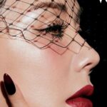 Uhm Jung-hwa Instagram – @voguekorea
