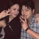 Uhm Jung-hwa Instagram - 현아의 새 앨범 #attitude #Q&A new Ep releaseparty 에서 들었는데요 현아의 새로운 목소리를 들었어요 ,놀랍도록 감미롭고 아름다워요 앨범 구성도 강렬하고 감미롭고 청량하게 섹시해요! 초대의 멜로디와 리듬으로 여는 #rsvp 너무 좋아요. @hyunah_aa