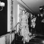 Uma Thurman Instagram – What a beautiful evening in the ‘Garden of Time’ and a huge thank you @toryburch along with your incredible team for having me and for making my fairy tale dreams come true. A magical night. 🦋

Photos by @hellmannsam
