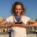 Uma Thurman Instagram - Dear Beau Willimon and Pamala MacKinnon-to give any credit to my performance in The Parisian Women is de facto to give best director, best play, and best ensemble. Thank You Broadway.com for creating a forum for genuine audience response. thank you for making me just a little bit happier tonight x -uma