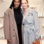 Uma Thurman Instagram – My great joy to see the new success for Diego Della Valle & Tod’s – Iconic & still modern Italian brand speciale! Congrats Diego and Tod’s team on all your success. 
And my deepest gratitude for your support of @roomtogroworg as we work together to make things better for American children.
#Tods
#todsnyc