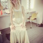 Uma Thurman Instagram – Point Stop.
Wonderful self exploration.