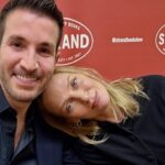 Uma Thurman Instagram – @alex.michaelides new novel, The Fury, is taut thrilling wicked fun! It was my joy to interview him in the rare book sanctuary at @strandbookstore. I feel very lucky to have one of my best friends be so brilliant. Enjoy the book, it’s flying off the shelves. ❤️