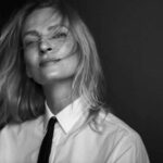 Uma Thurman Instagram – Throwback Thursday #tbt