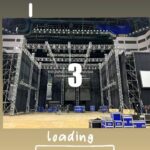 Umie Aida Instagram - Counting days ~ #cahayaisrakmikraj