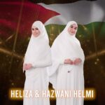 Umie Aida Instagram - Bismillahirrahmanirrahim … Assalamualaikum, ara maitiii, mana orang sabah. Mana2 geng UMS kuuu , mok jumpa korangg bhaaa. Jom dafarar sekarang, ramai ni kami turun ke UMS Dapatkan ticket anda sebelum kehabisan. Program Muslimat di waktu pagi dan Muslim & Muslimat di waktu malam. Boleh dptkan tix di @myticket.asia sebarang pertanyaan ticket boleh hubungi 012-220 1046 amirh https://myticketsabah.sales.ticketsearch.com/sales/salesevent/114710