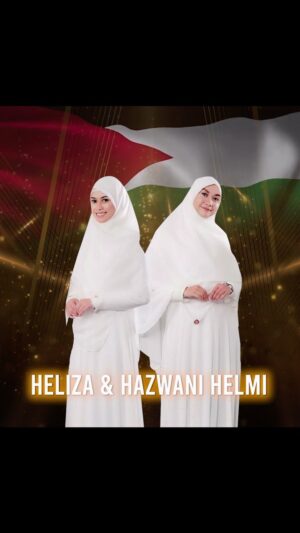 Umie Aida Instagram - Bismillahirrahmanirrahim … 
Assalamualaikum, ara maitiii, mana orang sabah. Mana2 geng UMS kuuu , mok jumpa korangg bhaaa. Jom dafarar sekarang, ramai ni kami turun ke UMS

Dapatkan ticket anda sebelum kehabisan. Program Muslimat di waktu pagi dan Muslim & Muslimat di waktu malam. Boleh dptkan tix di @myticket.asia  sebarang pertanyaan ticket boleh hubungi 012-220 1046 amirh

https://myticketsabah.sales.ticketsearch.com/sales/salesevent/114710