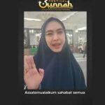 Umie Aida Instagram - Festival Sunnah 5.0 Majlis Muslimat @musollahaisya_ bersama Ustazah Bent Zeen Alaydrus , Ustazah @okisetianadewi , @farhatulfairuzah , @ermafatima @nurhelizahelmi @hazwanihelmi @nuha_bahrin @hanaalmauzah @ezlynnariffin dan kumpulan Qasidah @nismahsg kita jumpa dikedah 10/3/2023 pukul 9.30am 🌹#masukadalahpercuma