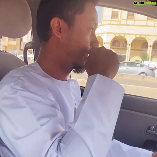 Umie Aida Instagram - Allahumma Salli ‘ala Muhammadin wa ‘ala aali Muhammad. #ziarahmadinah @jaz_z88