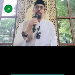 Umie Aida Instagram - Perkongsian dari @ddaniyaldbiyajid