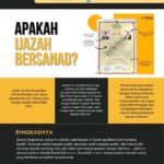 Umie Aida Instagram - Alhamdulilah.. bersanad bersama Syeikh Hasan Abdul Ghani Abu Sitta ( Pemegang Sanat Al Quran ) akan diadakan di @musollahaisya_ untuk artis . Kami akan adakan 2 slot utk artis wanita pada 26hb feb dan artis lelaki pada 27hb feb 2023. Kepada sahabat2 artis yang berminat boleh hubungi umie yea. InsyaAllah.. Sheikh akan sanad bacaan Al Fatihah dan tahiyat.