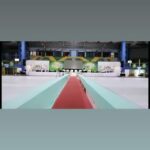 Umie Aida Instagram - MasyaAllah.. tak sabar utk bersama dlm Festival Sunnah kedah. Jumpa disana 💝